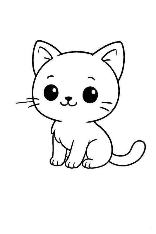 Zainetto Bimbo in Cotone 100% Organico Personalizzato