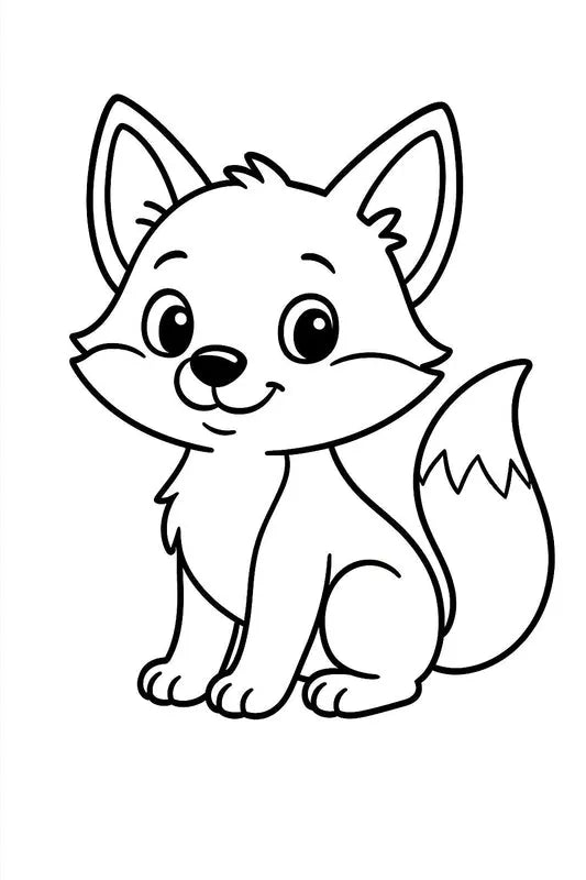 Zainetto Bimbo in Cotone 100% Organico Personalizzato