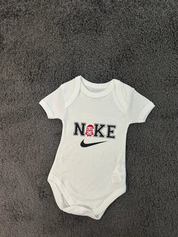 Body Personalizzato per Bambini