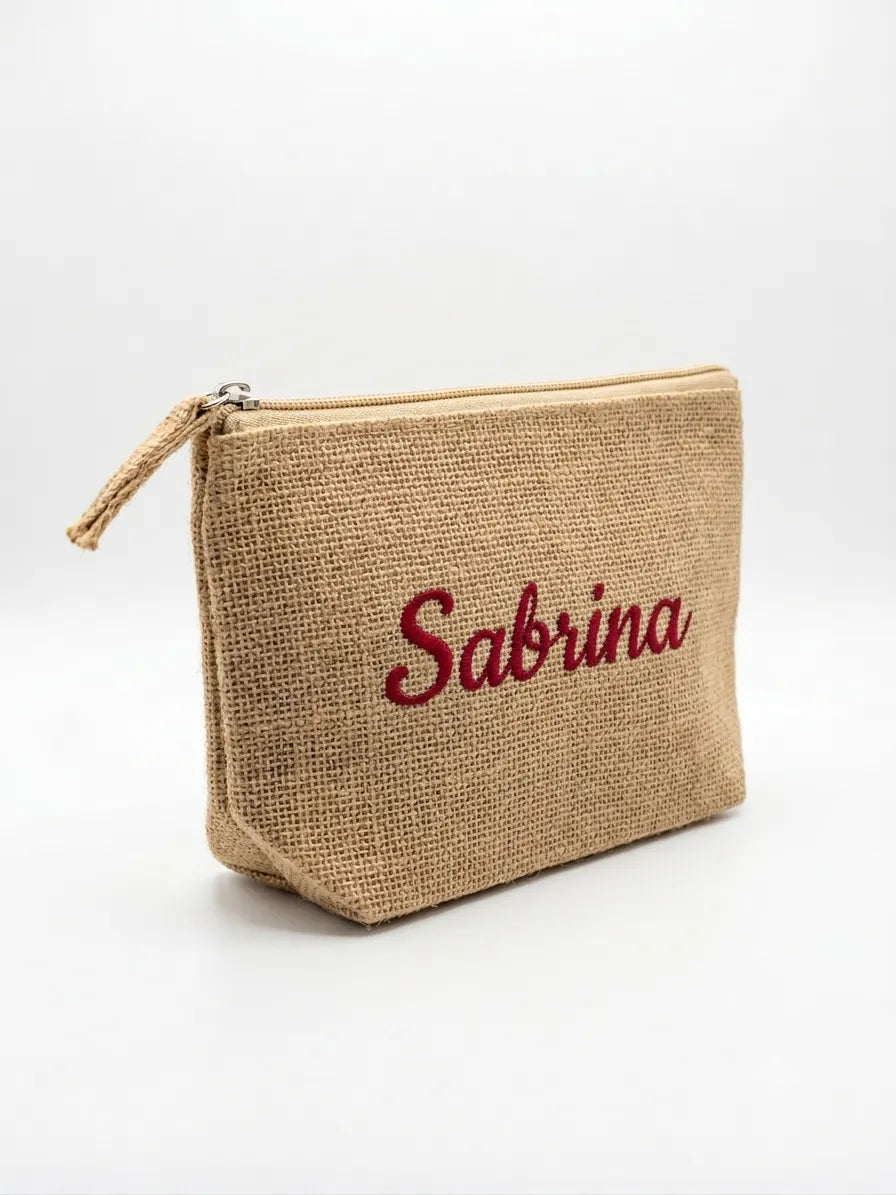 Pochette Mare Personalizzata