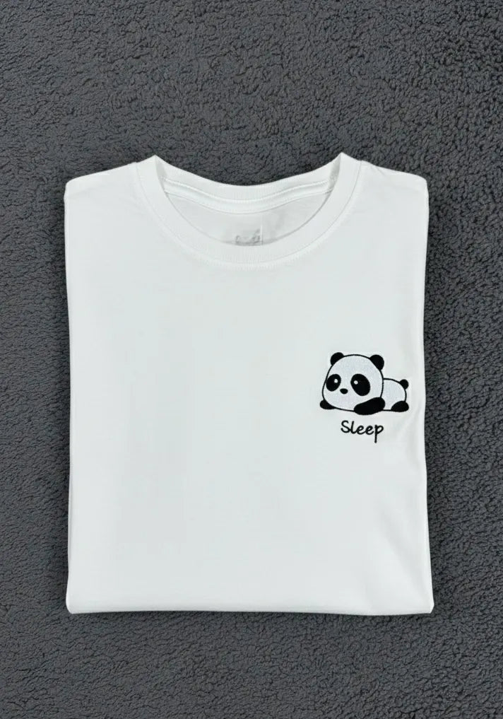 T-Shirt Personalizzata con Personaggio