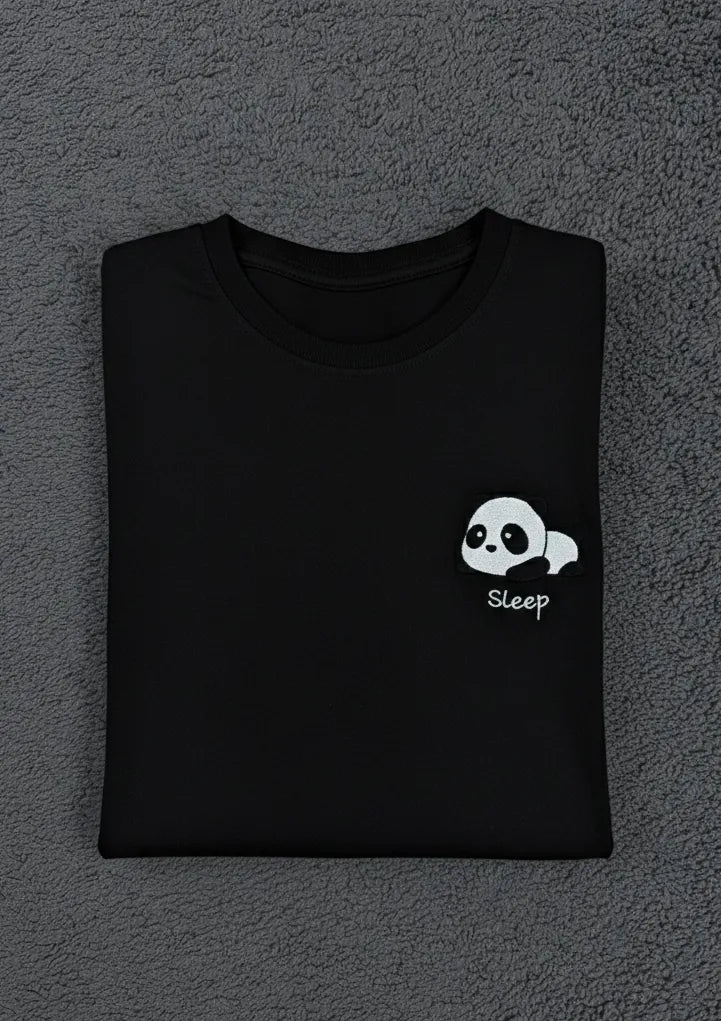 T-Shirt Personalizzata con Personaggio