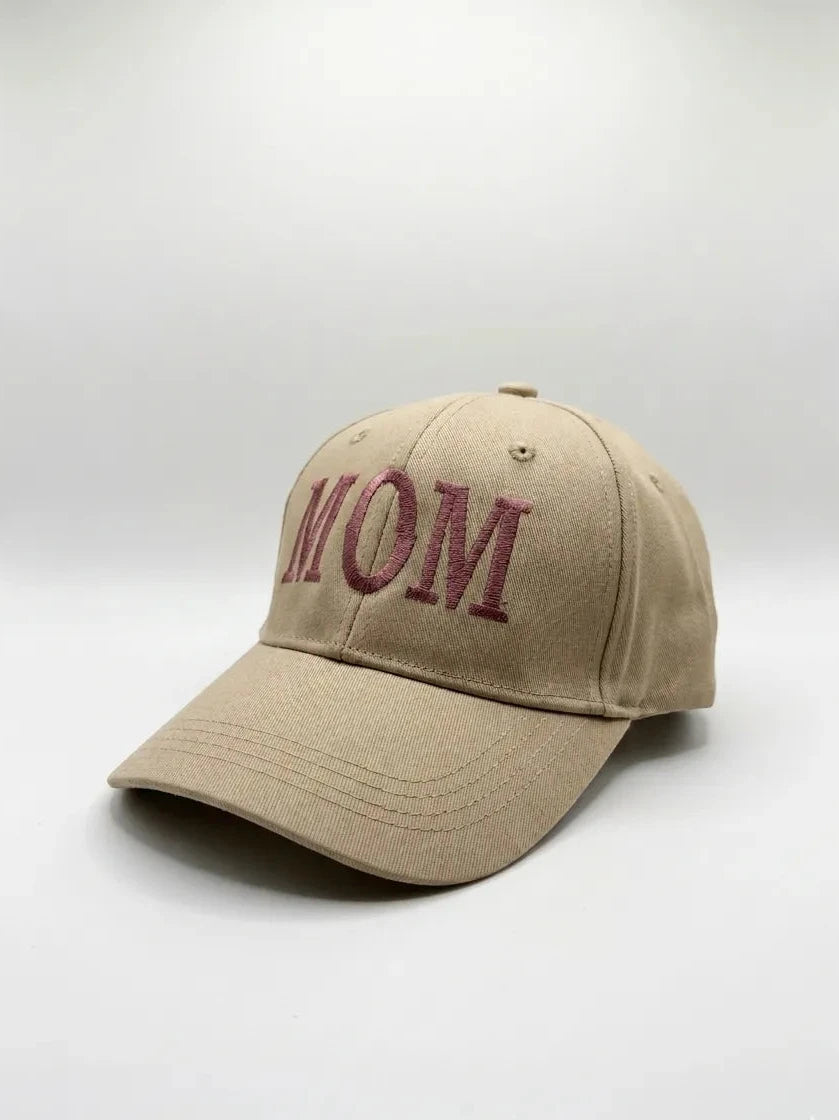 Cappello Personalizzato