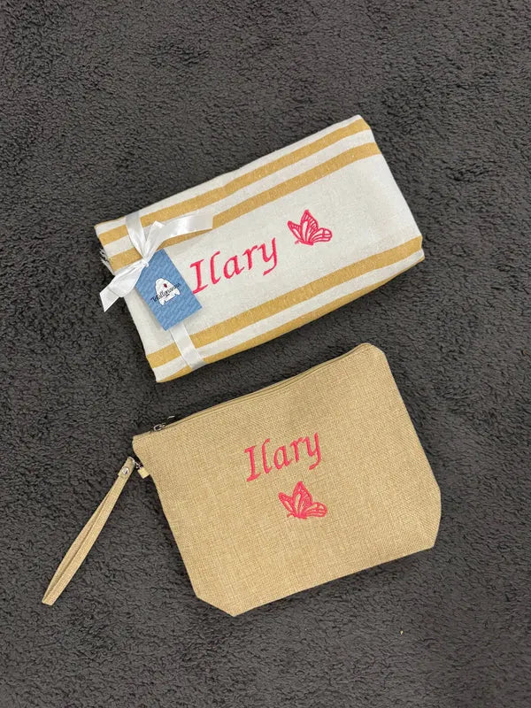 Telo mare personalizzato