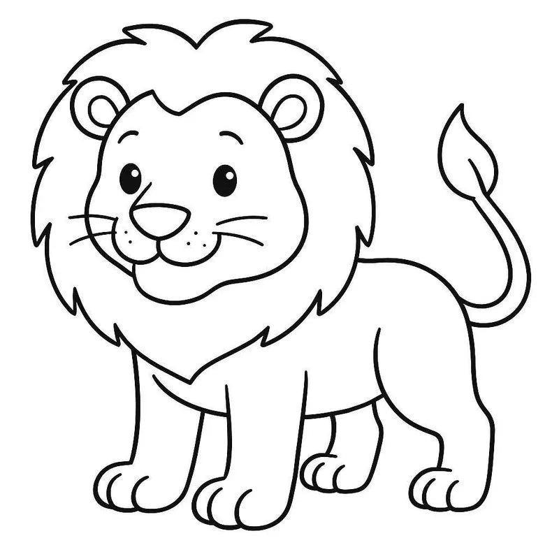 Zainetto Bambino Personalizzato con Ricamo