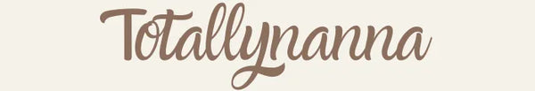 Totallynanna