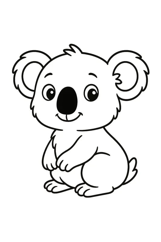 Zainetto Bambino Personalizzato con Ricamo