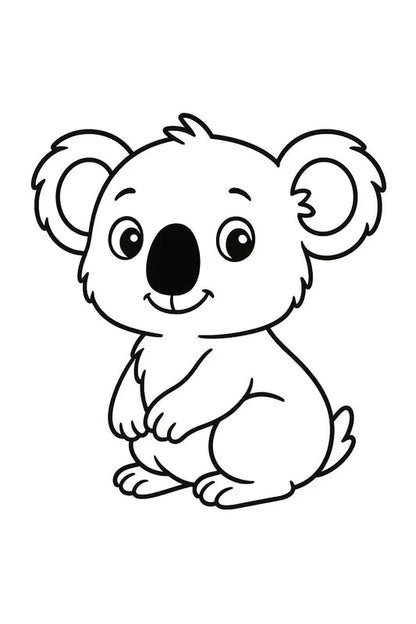 Zainetto Bambino Personalizzato con Ricamo