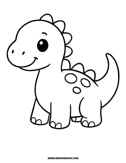 Zainetto Bambino Personalizzato con Ricamo