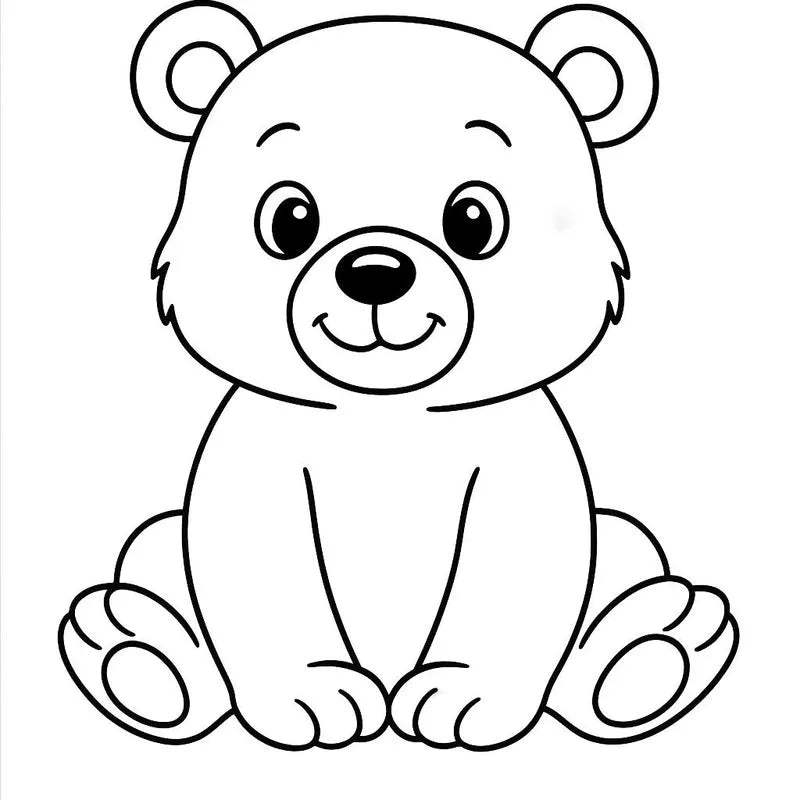 Zainetto Bambino Personalizzato con Ricamo