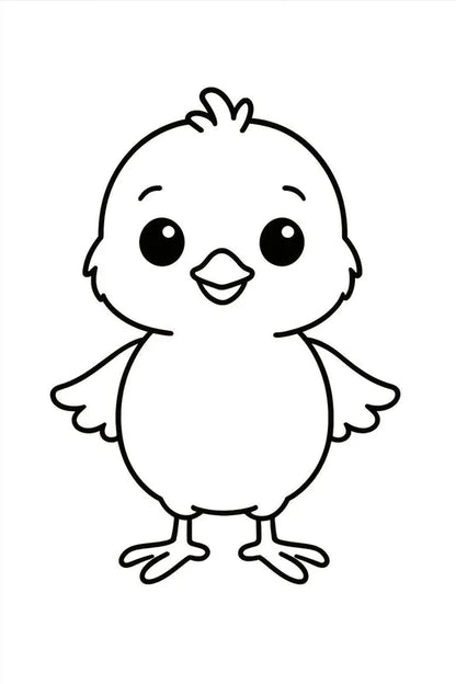 Zainetto Bambino Personalizzato con Ricamo