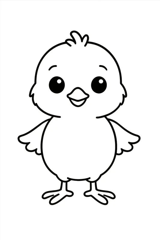 Zainetto Bambino Personalizzato con Ricamo