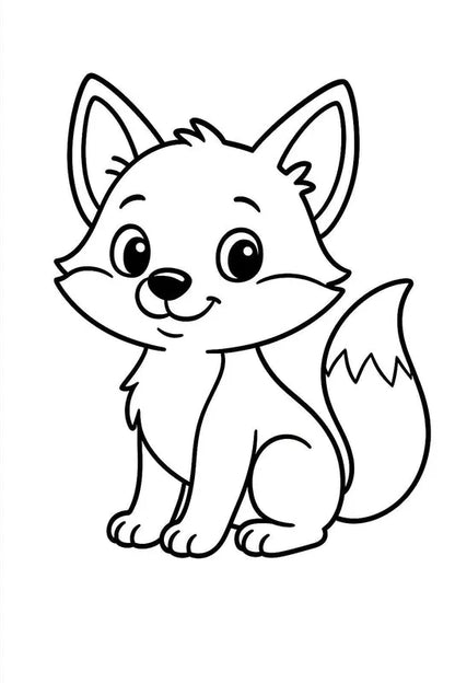 Zainetto Bambino Personalizzato con Ricamo