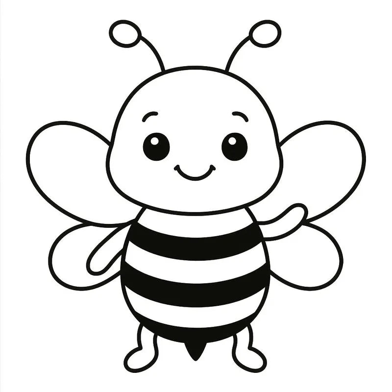 Zainetto Bambino Personalizzato con Ricamo