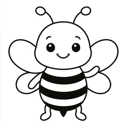 Zainetto Bambino Personalizzato con Ricamo