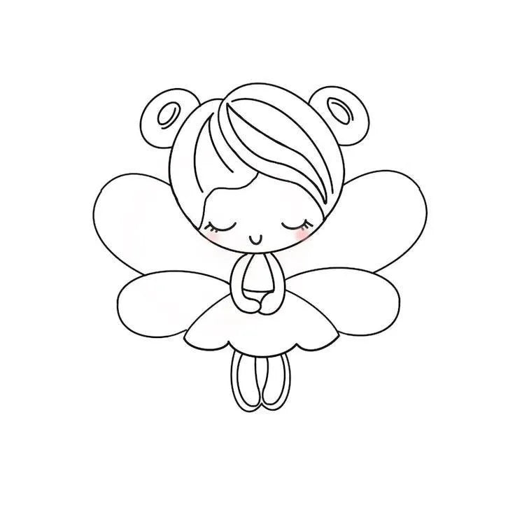 Zainetto Bambino Personalizzato con Ricamo