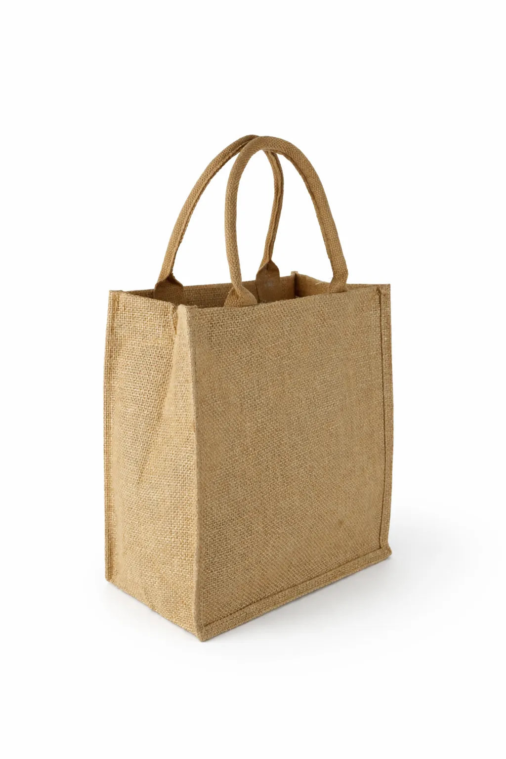 Borsa Mare Personalizzata Quadrata