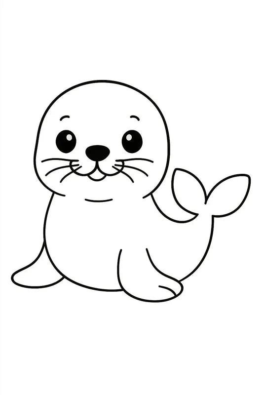 Zainetto Bambino Personalizzato con Ricamo