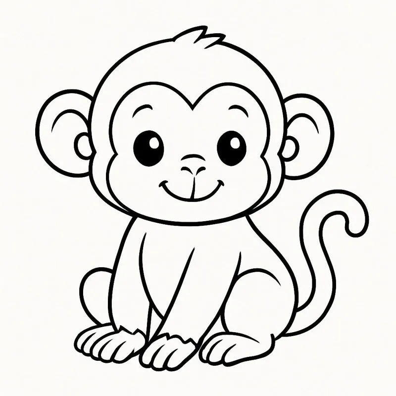 Zainetto Bambino Personalizzato con Ricamo