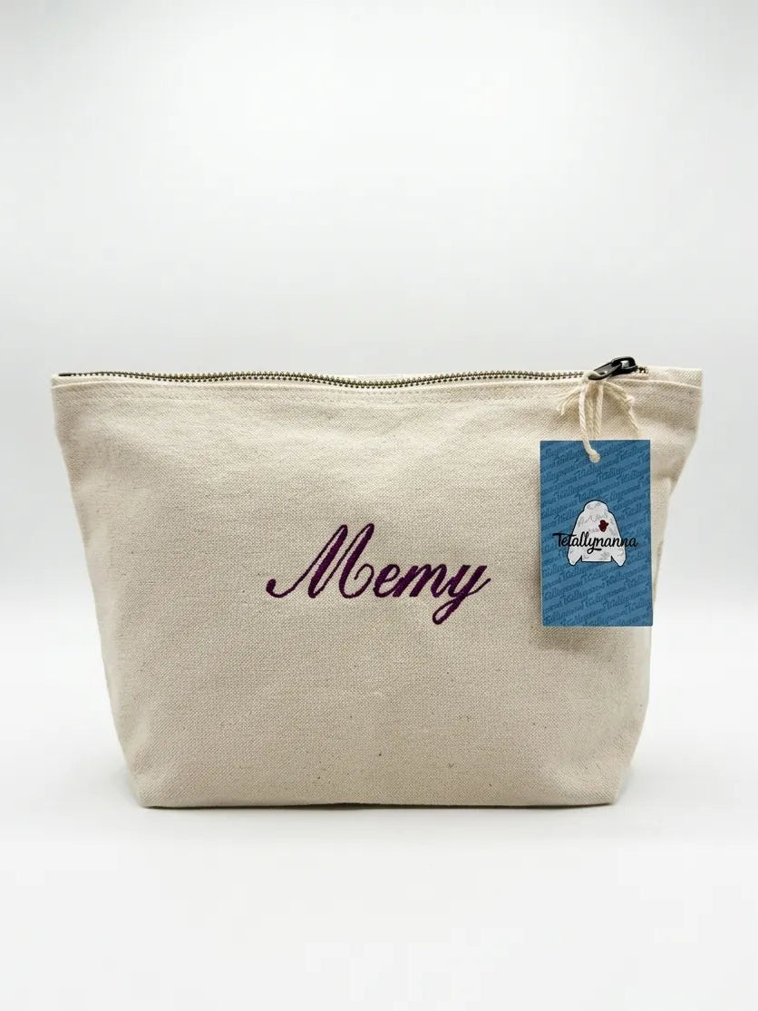 Pochette Personalizzata