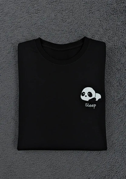 T-Shirt Personalizzata con Personaggio