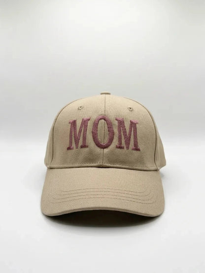 Cappello Personalizzato