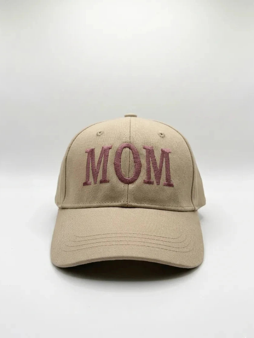Cappello Personalizzato