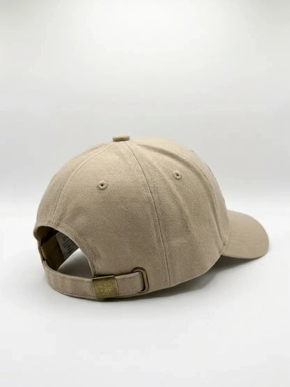 Cappello Personalizzato