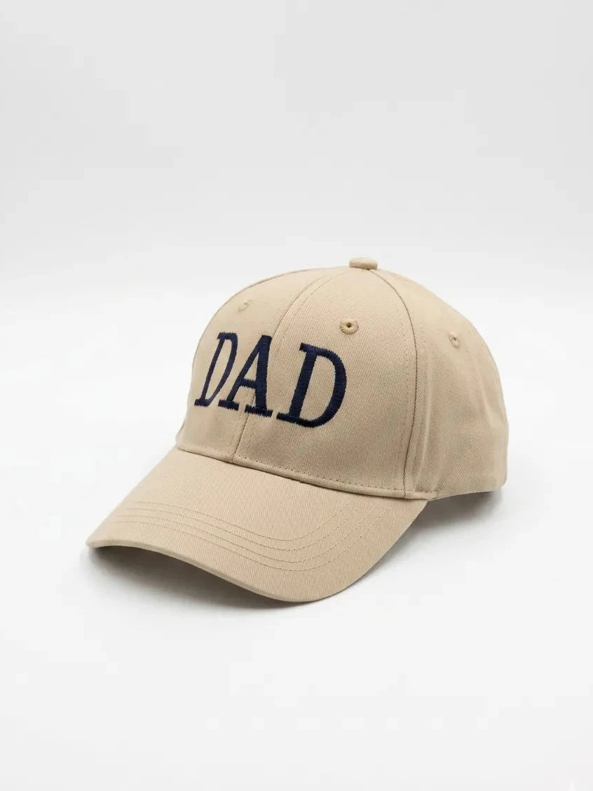 Cappello Personalizzato
