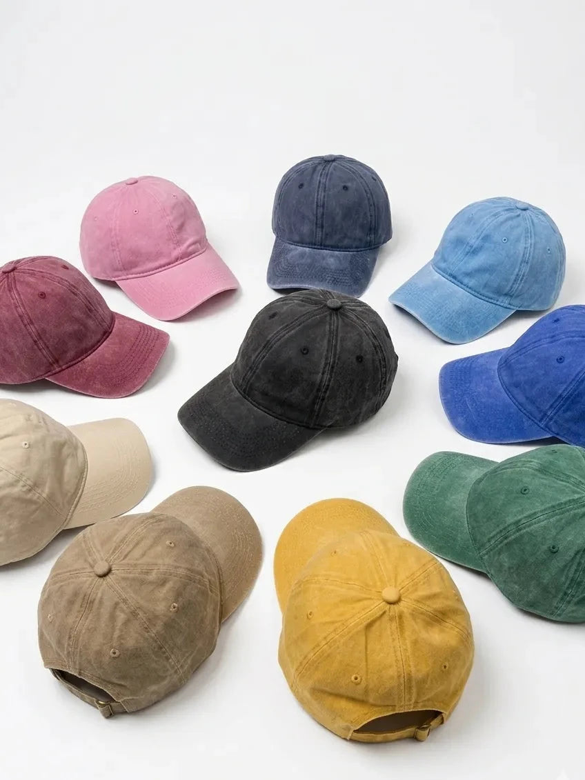 Cappello Personalizzato