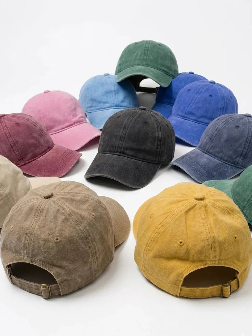 Cappello Personalizzato